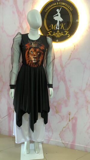 Conjunto