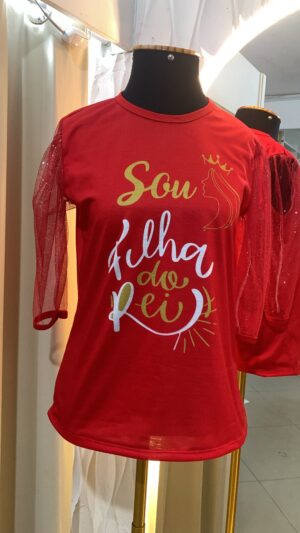 Camisas