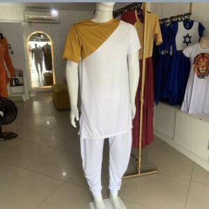 Conjunto