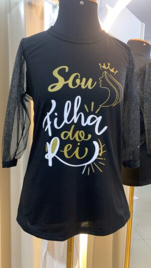 Camisas