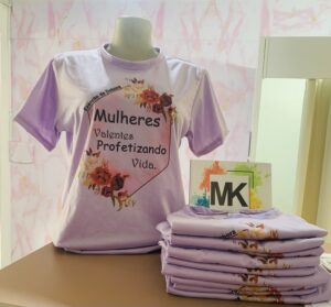 Camisas