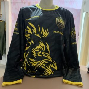 Camisas