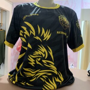 Camisas
