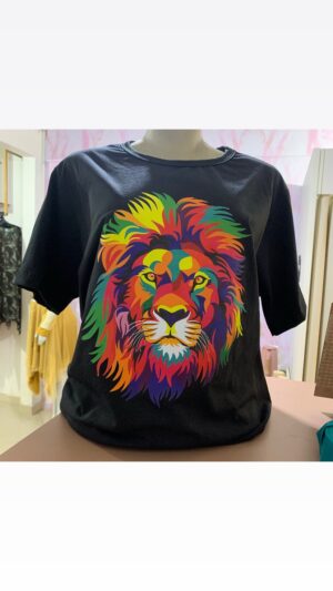 Camisa