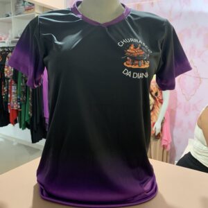 Camisas