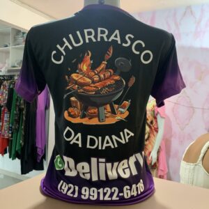 Camisas