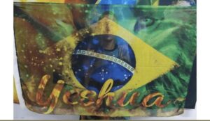 Bandeiras