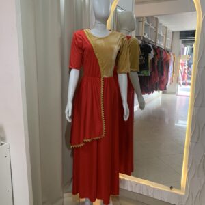 Macacão