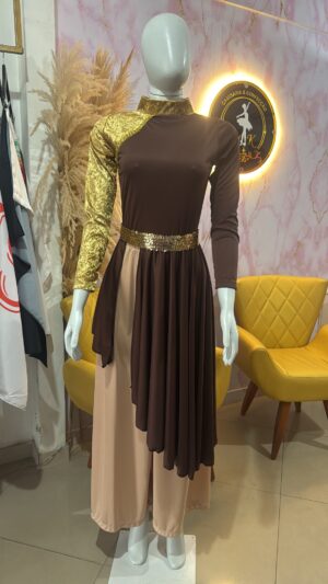 Conjunto