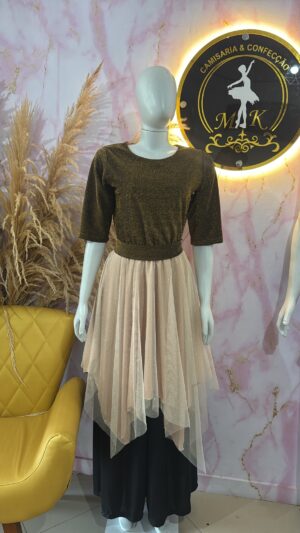Conjunto