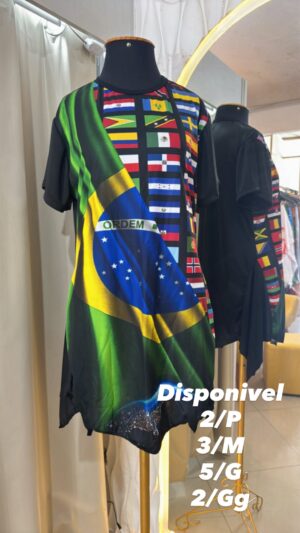 Bata nações