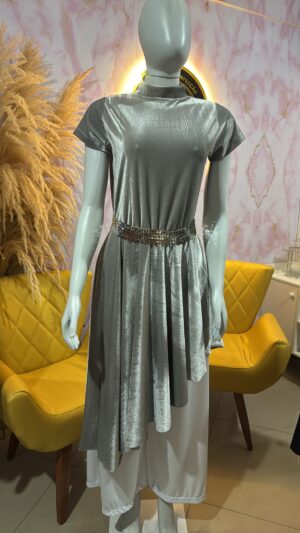 Conjunto