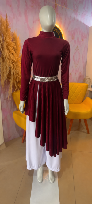 Conjunto