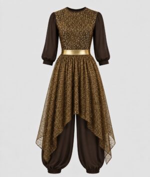 Conjunto